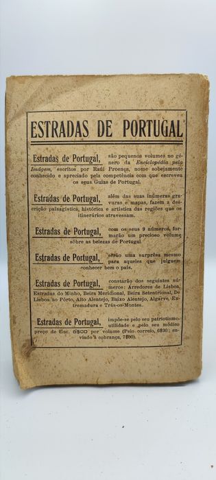 Livro - Ref: CxB - Ernesto Renan - Vida de Jesus