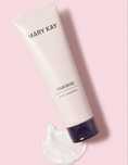 Mary Kay Oczyszczające Mleczko 4w1 TimeWise do Cery Normalnej i Suchej