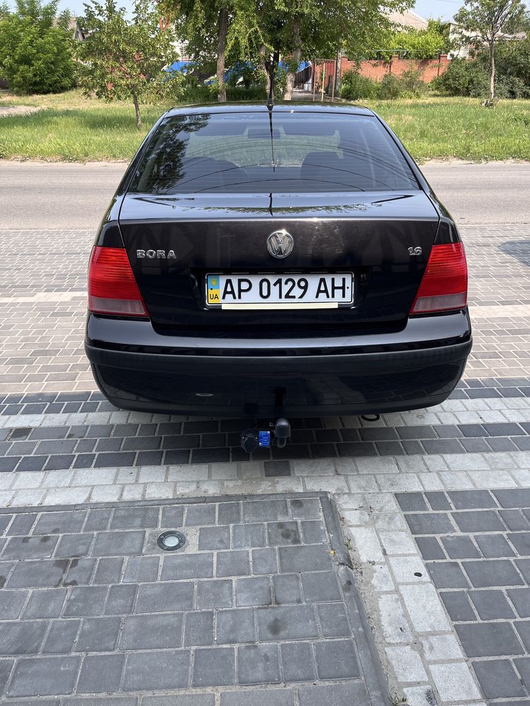 Продам фольцваген боро
