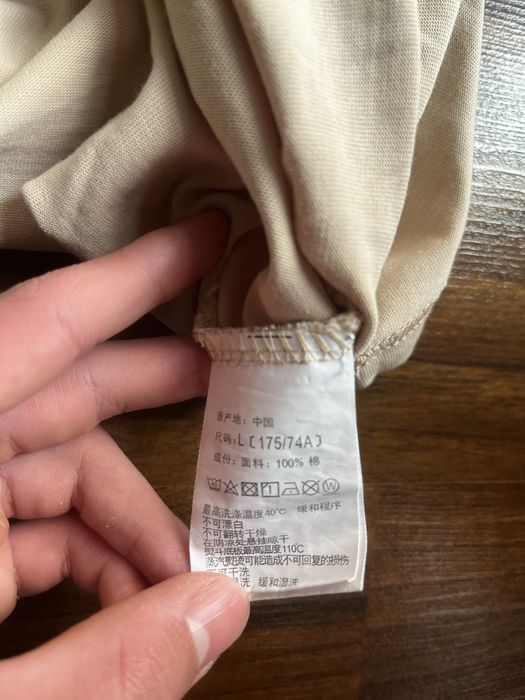 koszulka bape stan bardzi dobry rozmiar L