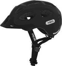 Kask rowerowy Abus Youn-I Ace r. M 52-57