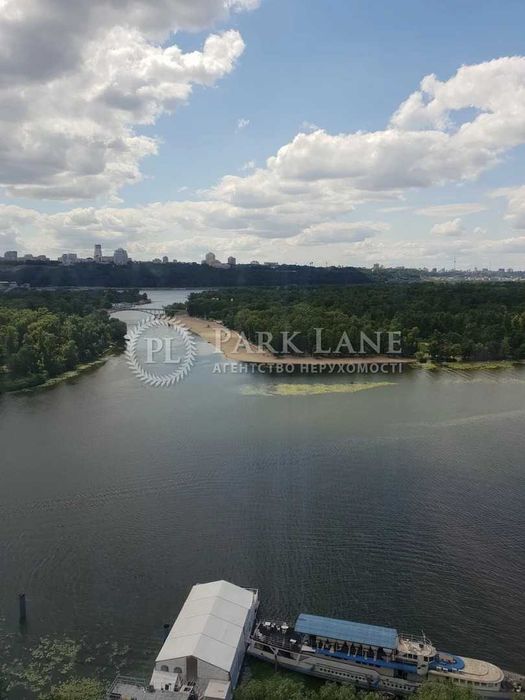 Продаж 5К дворівнева 176м2 ЖК Сонячна Рив’єра М.Слобідська 3а Видова