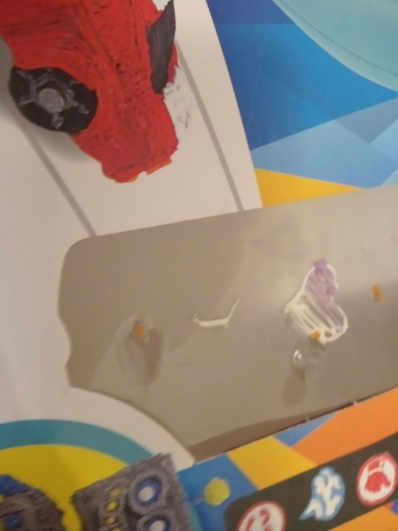 Продам 3D ручку олх доставка