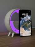 IPhone 12 64gb 87KONDYCJI + GRATISY