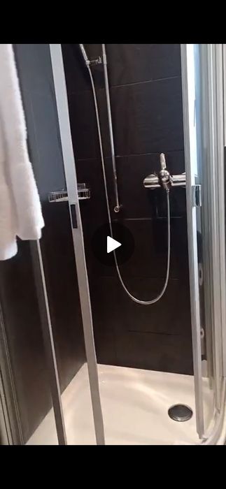 Estúdio T0 Abrantes Aluga - se