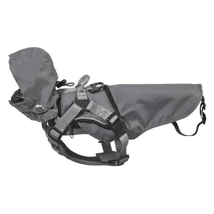 Uprząż dla psa ArmoredTech All Weather XXL