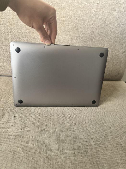APPLE MacBook Air 13.3