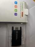 wireless 11ac usb adapter