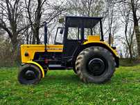 Ursus C-360 3P 1988