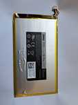 Bateria akumulator Dell P706T