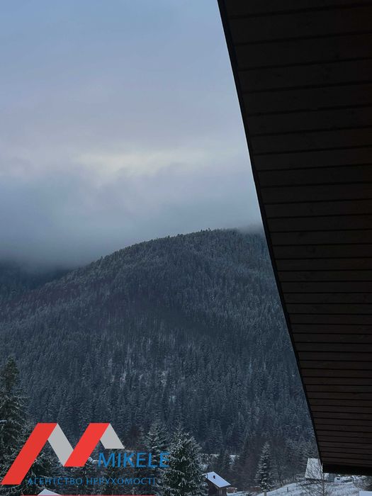 Оренда Котеджу Будинок від2 до 7 осіб с.Татарів Карпати Буковель 10 км