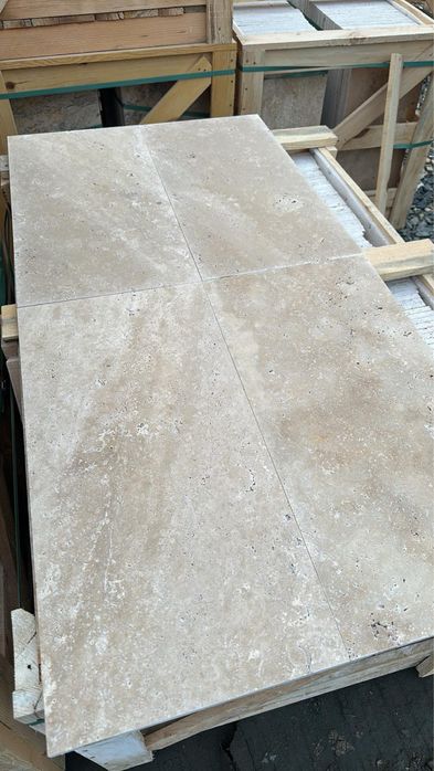 Мармур,Травертин,Чорний Мрамор,Фасад,Облицюваня,Природній камінь