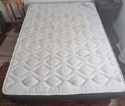 Cama casal 140x200