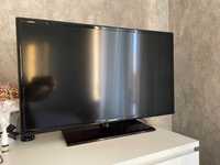 Телевізор Samsung, 32 дюйми