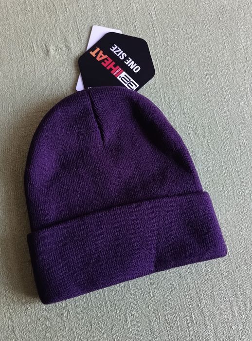 Шапка 32degrees One size