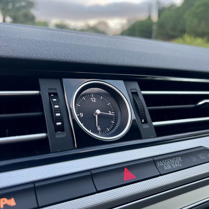 VW Passat 2.0 TDi 150cv Nacional DESDE 229€