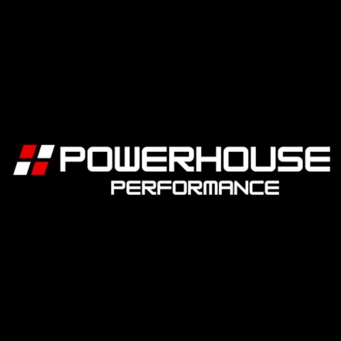 Chiptuning modyfikacje podnoszenie mocy aut