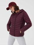 Куртка новая демисезонная женская размер M, L, XL, XXL, 46,48,50,52