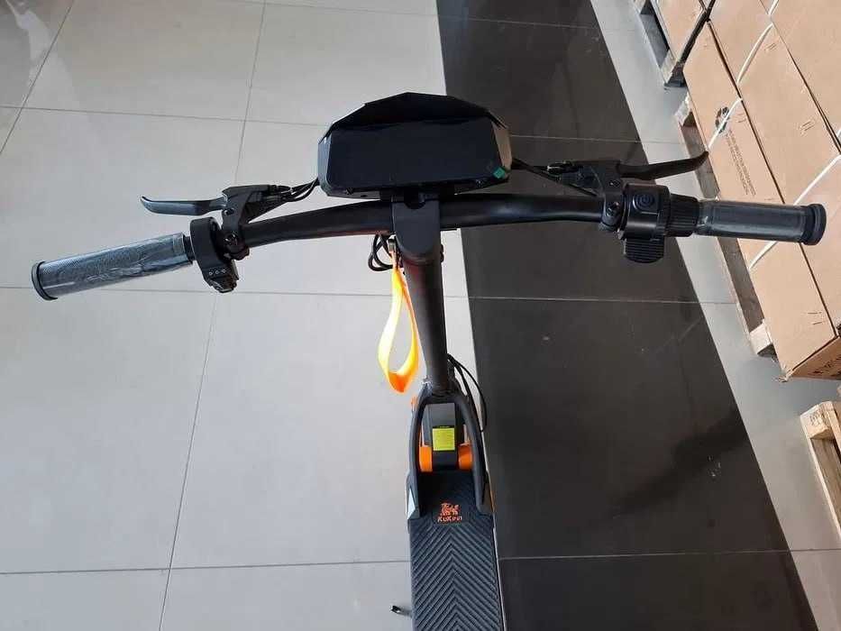 ‼️ЗНИЖКА‼️ Електро самокат X-BOOST 045 PRO / Электросамокат / 1570 Вт