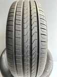 235/55 R19 101W AO шины Pirelli Scorpion Verde Ecoimpact