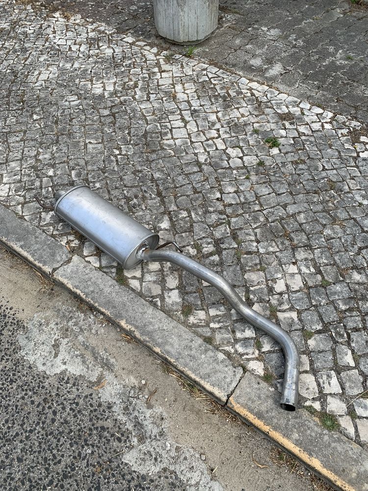 Panela de rendimento