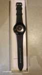 Smartwatch Samsung Galaxy Watch 4 Classic 46mm