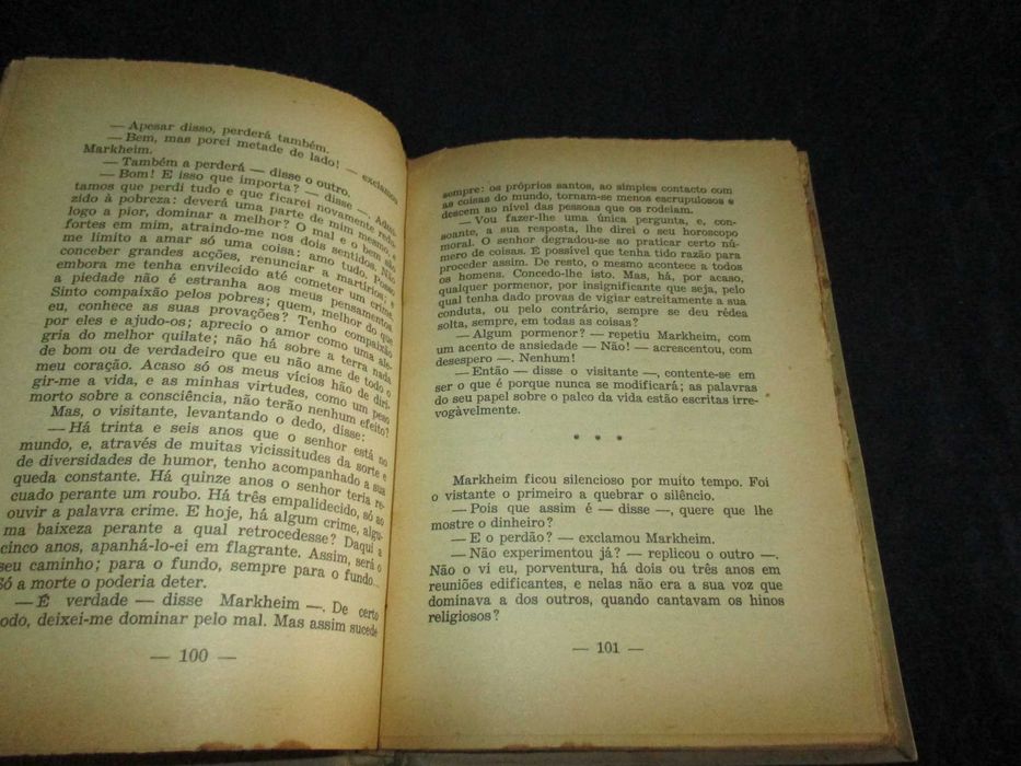 Livro Natal Cristão Colectânea de trechos