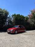 Citroen Saxo VTS 1.4