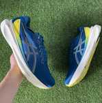 Кроссовки Asics Gel-Kayano 30