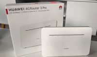 Router Huawei 4G Pro LTE  300Mbs
