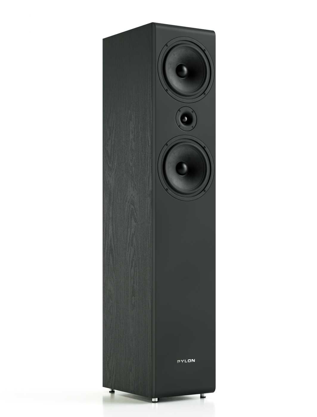 Pylon Audio Opal 23 kolumny podłogowe nowe zapakowane 5 lat gwarancji