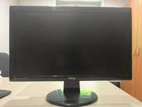 Monitor BENQ GW2255