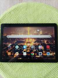 HUAWEI MEDIAPAD T5 10 3/32 GB, 4G LTE, modem