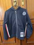 Casaco Tommy Hilfiger