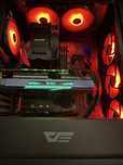 Відеокарта Palit GTX 1080 Ti  11 GB Game Rock