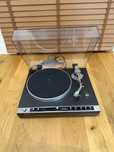 Gramofon Sony PS-X70
