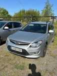 Сдам в долгосрочную аренду авто