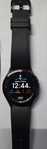 Smartwatch SAMSUNG Galaxy Watch4 Classic 42mm BT czarny