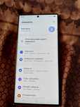 telefon samsung s23 ultra 12/512 komplet