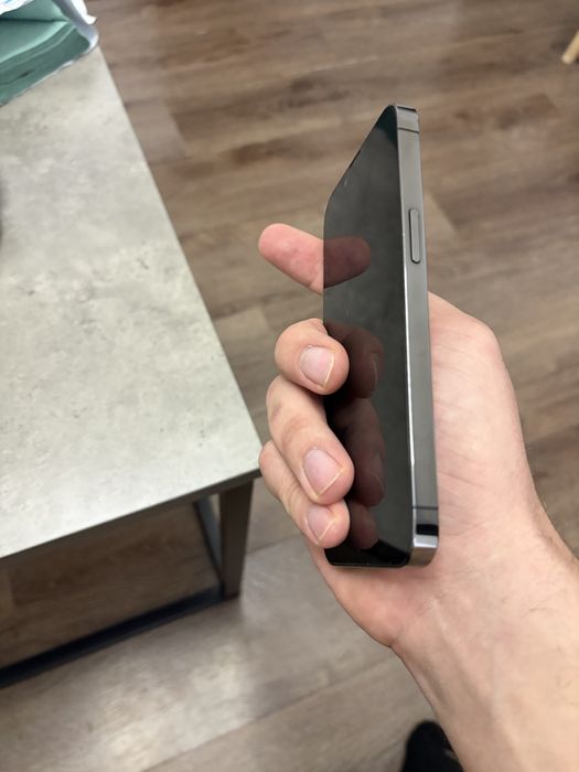 Iphone 13 pro 256 gb офіційний!