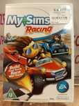 MySims Racing Wii, Wysyłka Wymiana