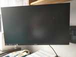 Monitor IIYAMA ProLite XU2763HSU-B1 27" 1920x1080px IPS 100Hz 3 ms [GT