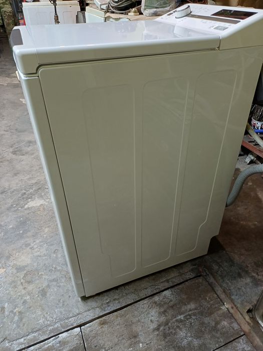 Пральна машина у відмінному стані.