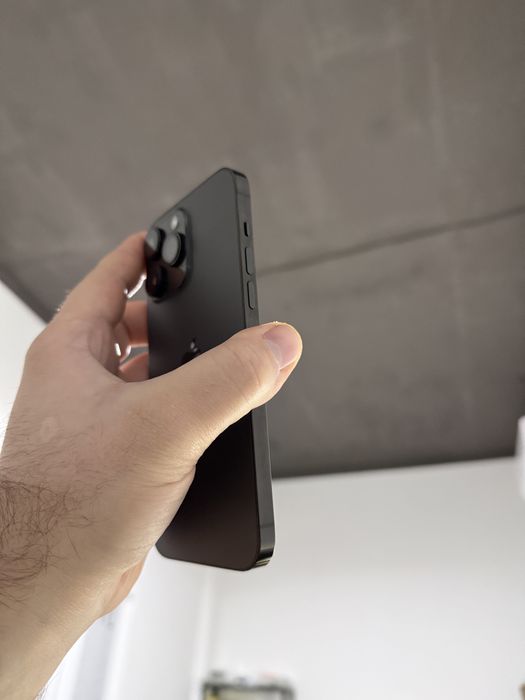 Apple iphone 14 Pro Max 128 gb 100% айфон Про Макс