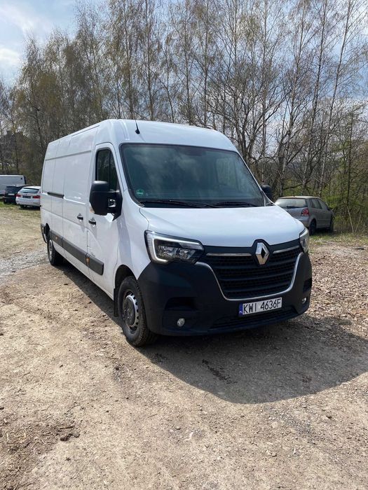 wynajem bus 9 cio osobowy  wakacje imprezy bez limitu kilometrów