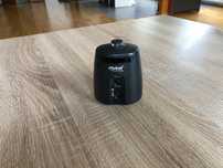 Sprzedam wirtualną ścianę/latarnię iRobot Roomba model 81002