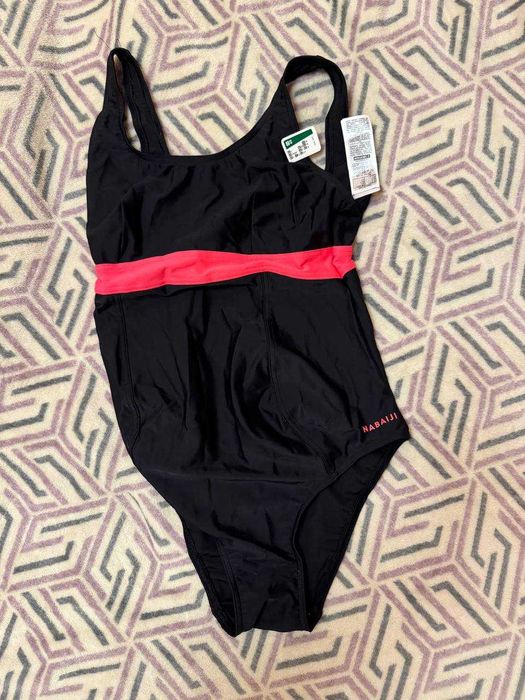 Купальник для вагітних (новий) NABAIJI