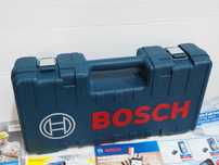 Walizka -PUSTA- do BOSCH GSA pila szablasta pilarka 230v