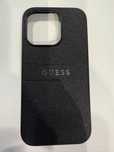 Etui Guess iPhone 14 Pro