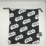 Adidas x Star wars worek gwiezdne wojny plecak